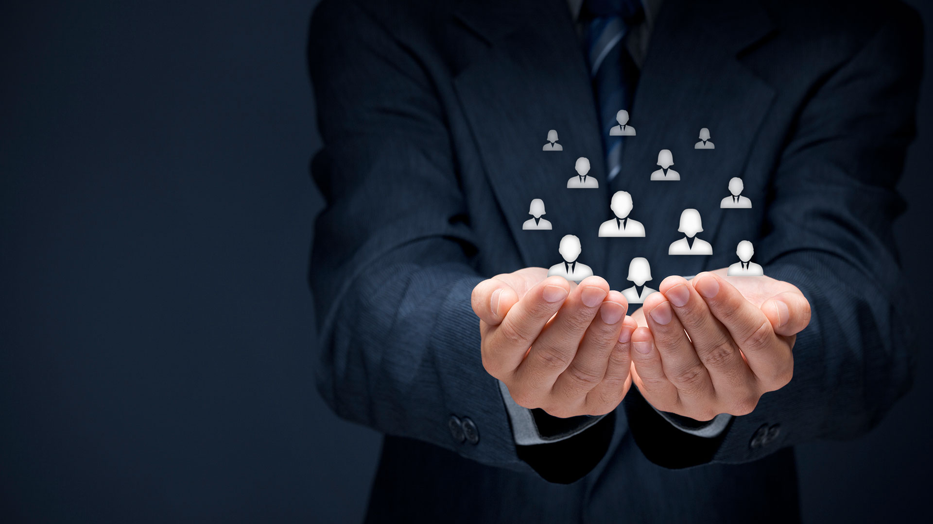 Cayuga Group Insurance