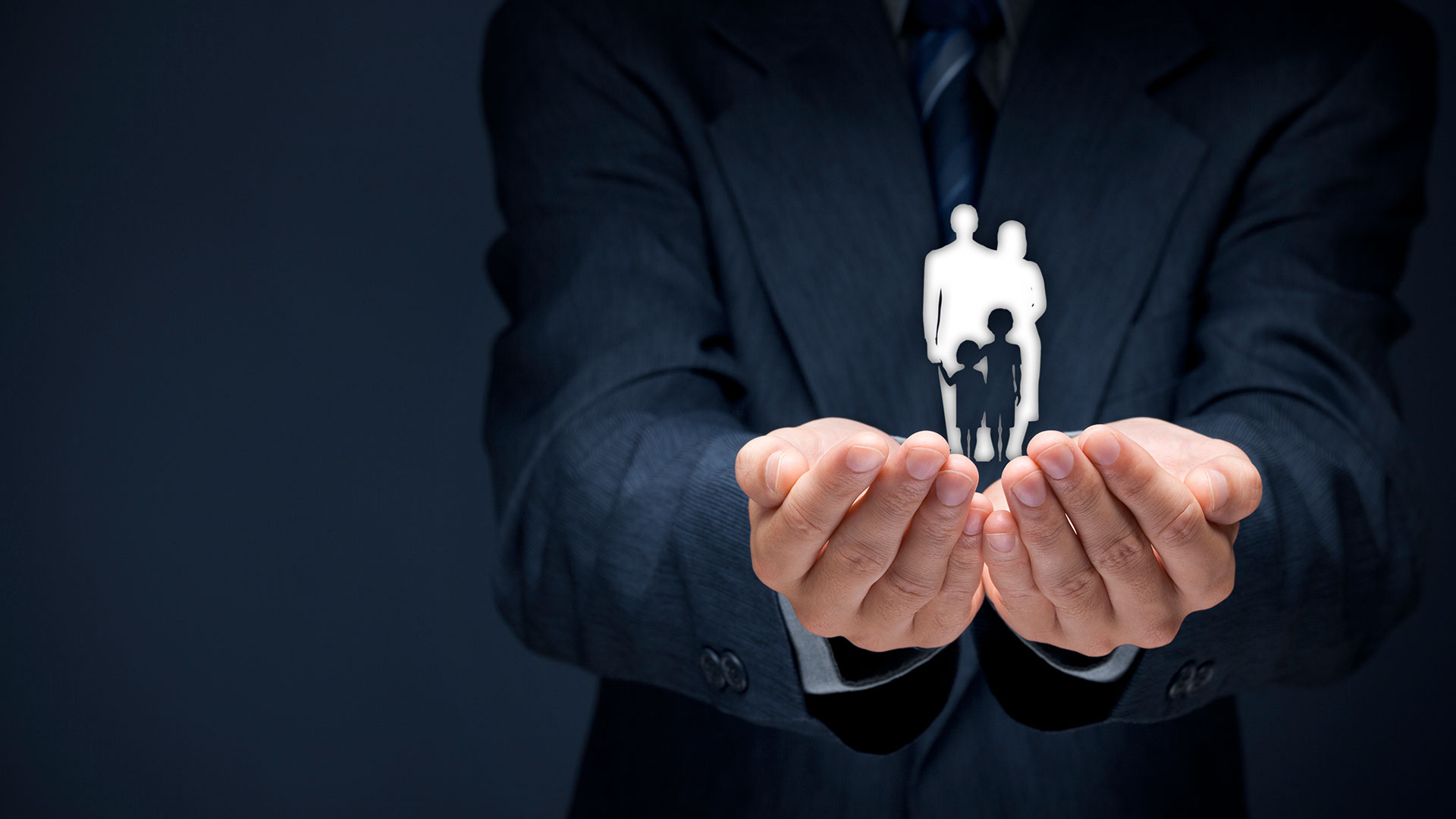 Cayuga Personalized Insurance