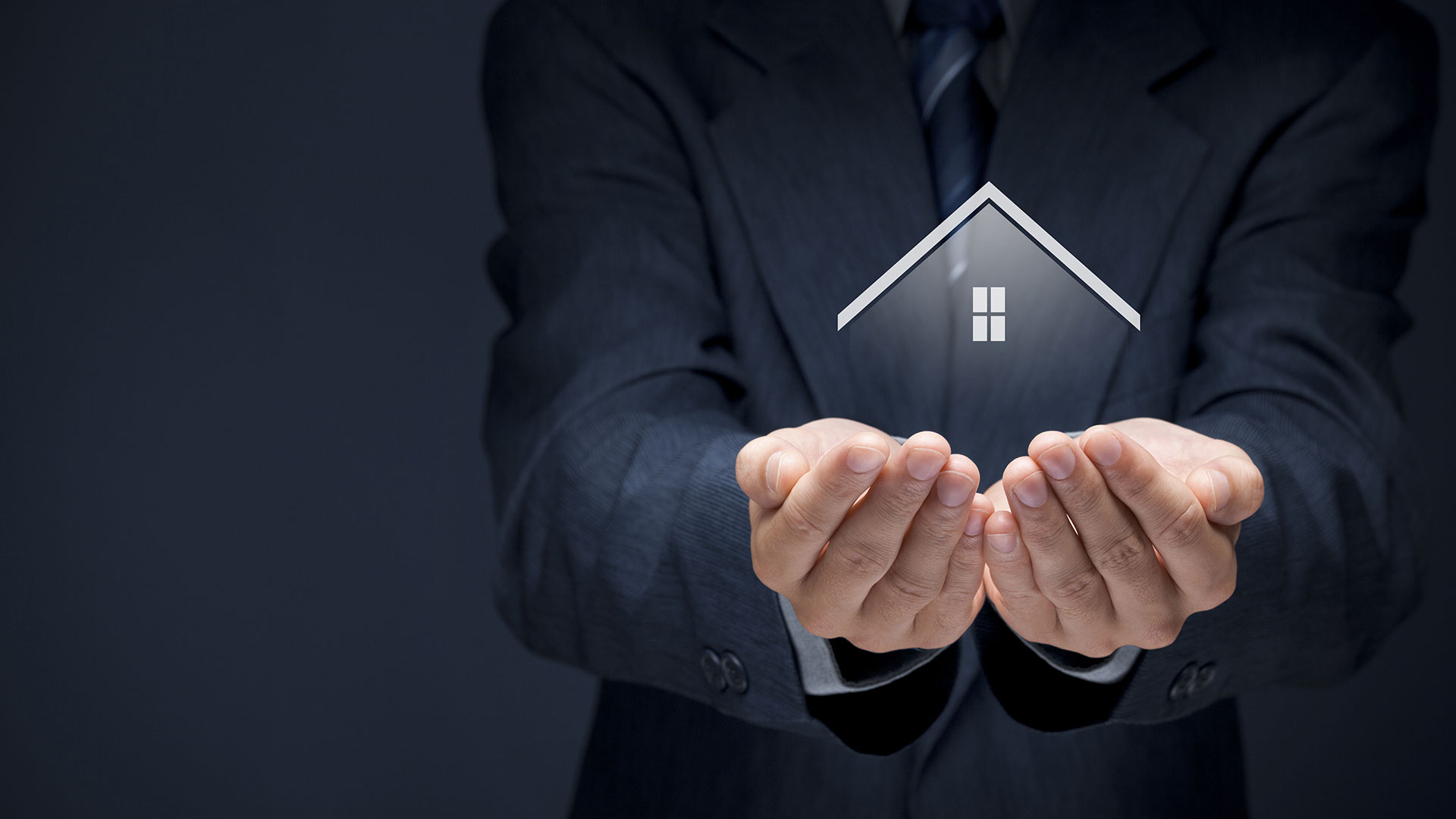 Cayuga Home Insurance