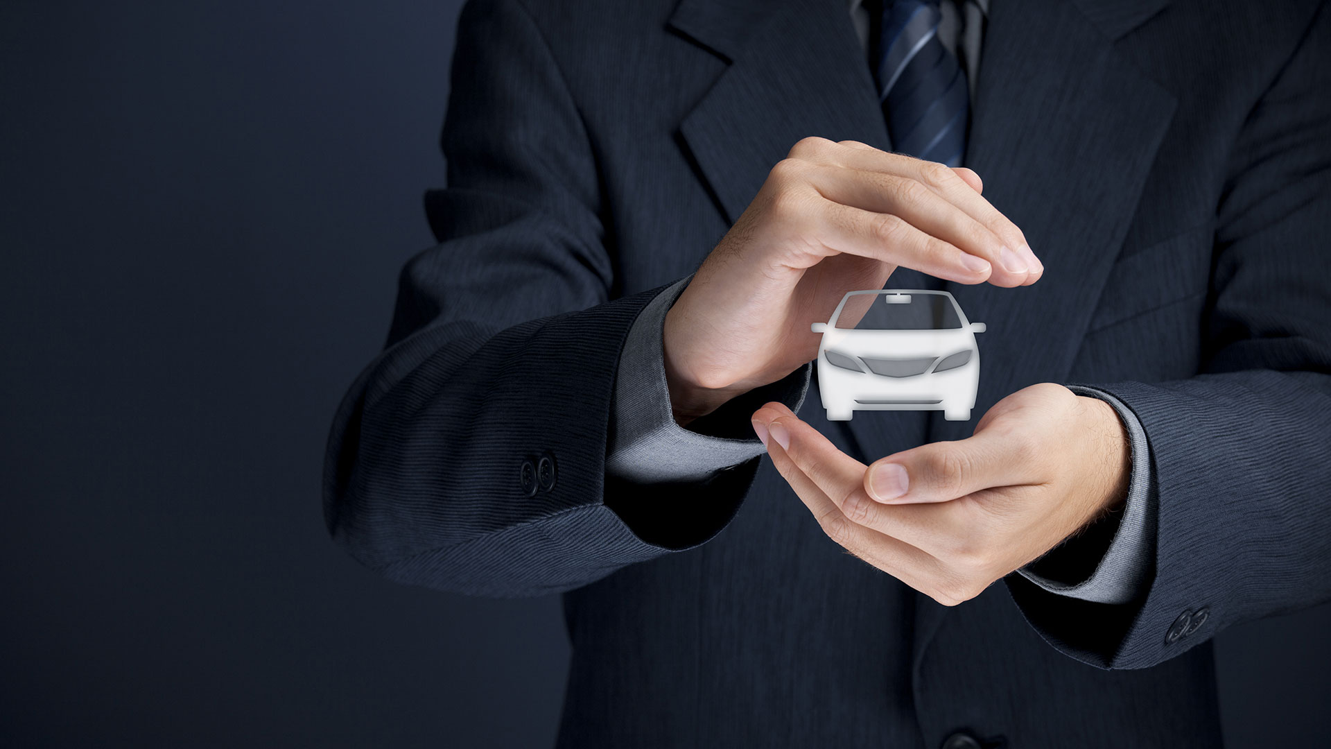 Cayuga Auto Insurance